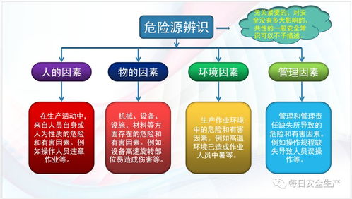 雙體系如何搞 看實例懂得更快——雙體系建設工作培訓交流會業務培訓亮點